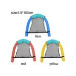 Swimming floating chair - Image 5