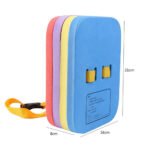 Kickboard for swimming beginners - Image 2
