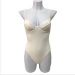 One Piece Swimsuit - Image 2