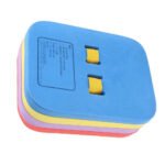 Kickboard for swimming beginners - Image 3