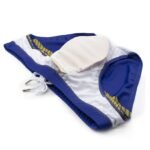 Briefs Man Trunks Holiday Men Pants Swim Swimming Shorts - Image 4