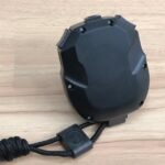 Two Multi-functional Outdoor Fitness Stopwatch - Image 9