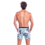 Men's swim trunks - Image 3