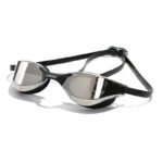 Swimming Goggles HD Waterproof And Anti-Fog Plating Swimming Goggles - Image 4