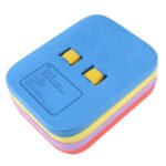 Kickboard for swimming beginners - Image 4