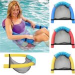 Swimming floating chair - Image 4