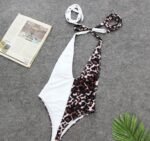 one-piece swimsuit - Image 10