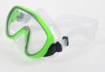 Diving Goggles Adult Swimming Goggles Snorkeling Equipment - Image 5
