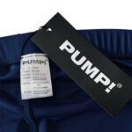 Triangle swim trunks - Image 4