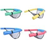 Swimming floating chair - Image 2