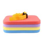 Kickboard for swimming beginners - Image 5