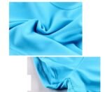 Swim trunks women's bottoming to prevent leakage - Image 2