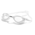 Swimming Goggles HD Waterproof And Anti-Fog Plating Swimming Goggles - Image 2